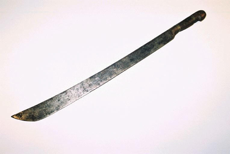 Machette_1