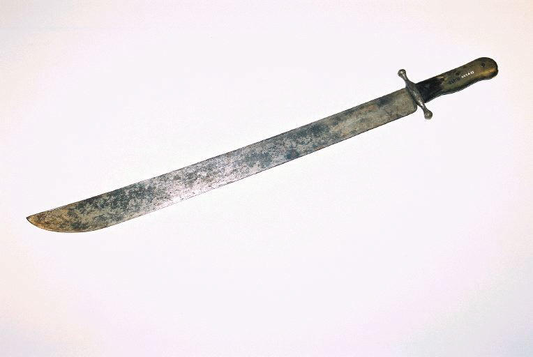 Machette_0