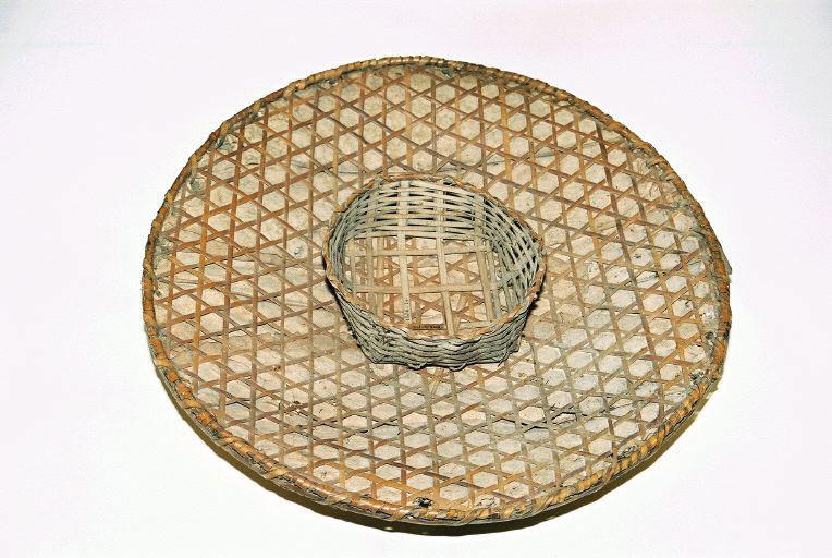Chapeau_0