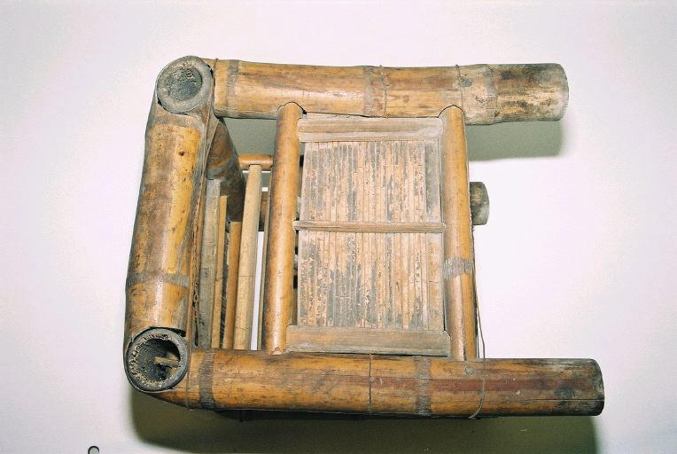 Tabouret_1