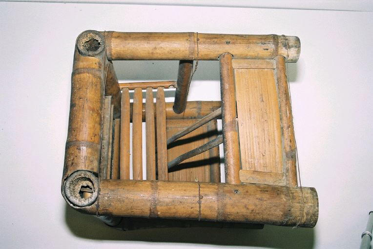 Tabouret_2