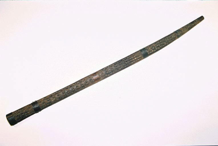 Fourreau_0