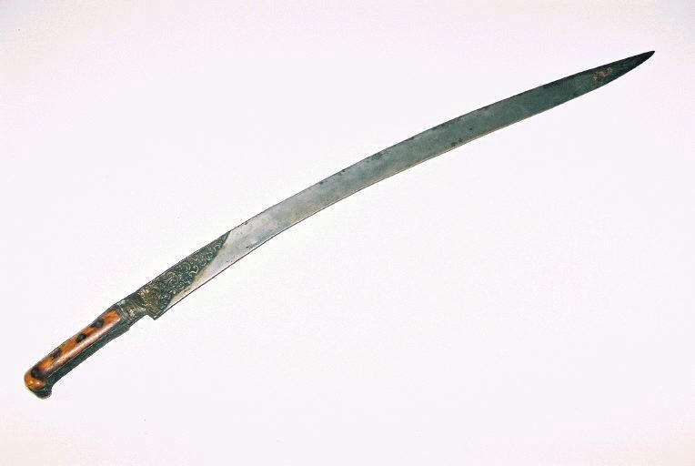 Sabre_0