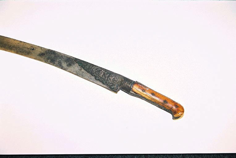 Sabre_2