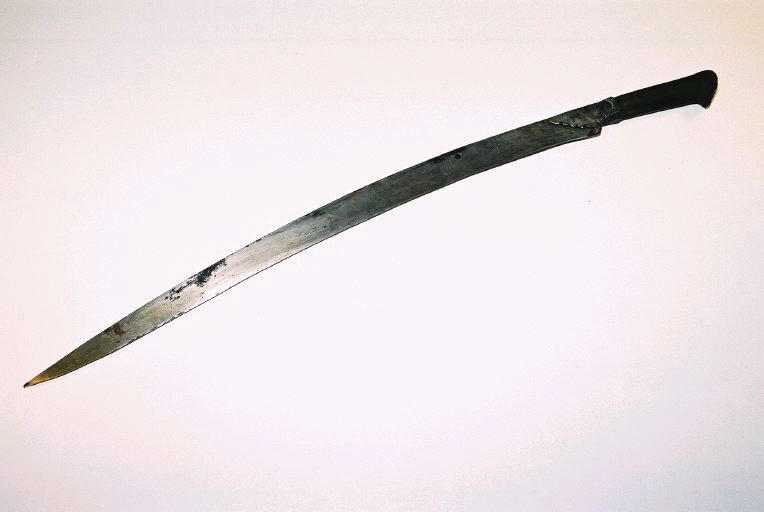 Sabre_0