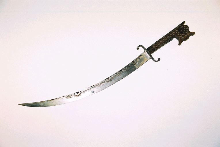 Sabre_0