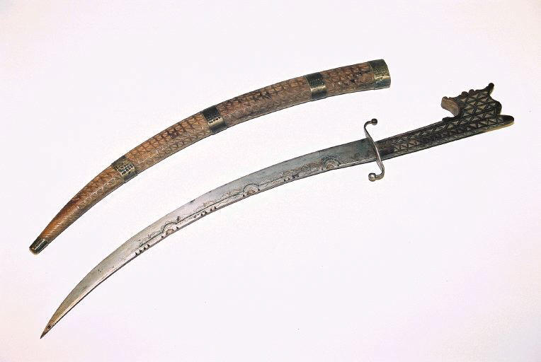 Sabre_1