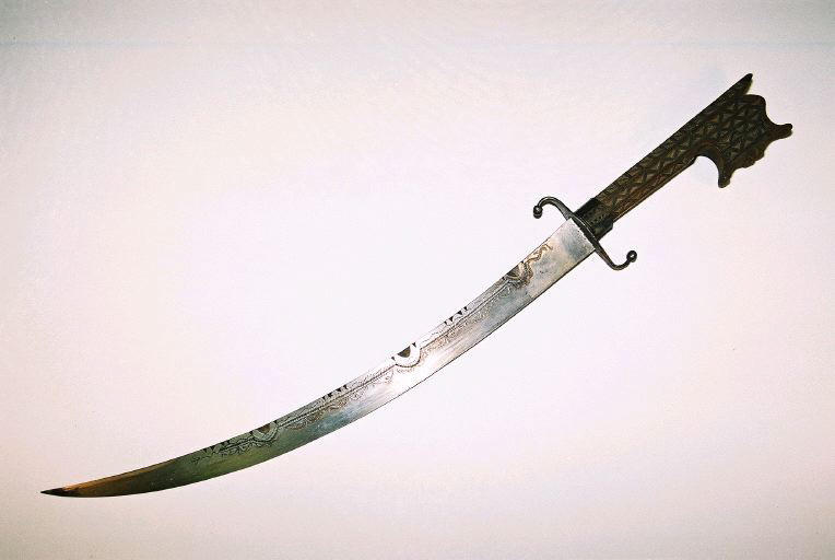 Sabre_0