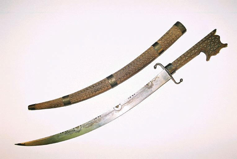 Sabre_1