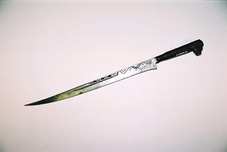 Couteau_0