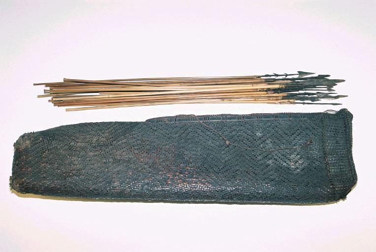 Carquois_1