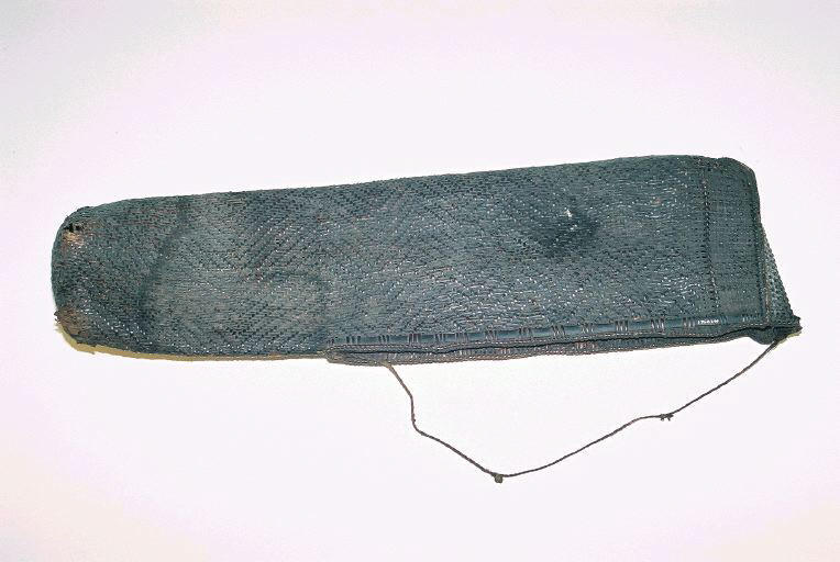 Carquois_3