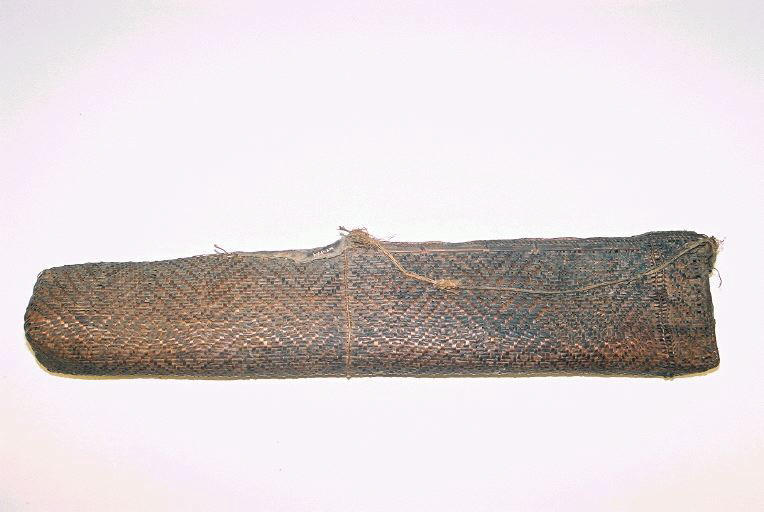 Carquois_0
