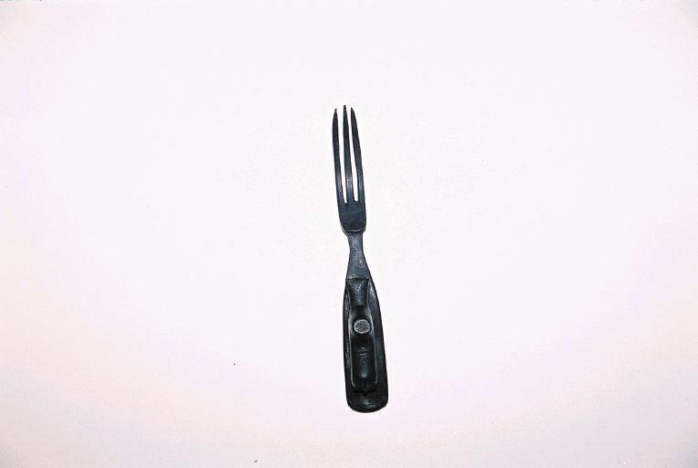Fourchette_1