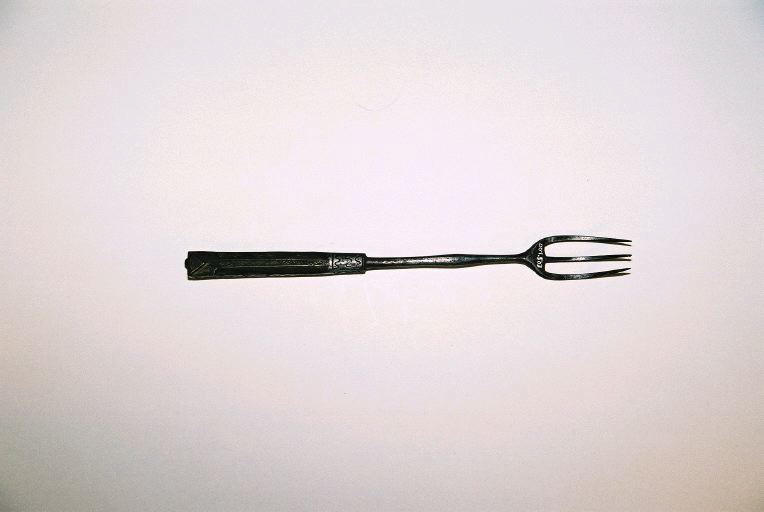 Fourchette_0