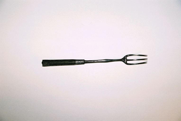 Fourchette_1