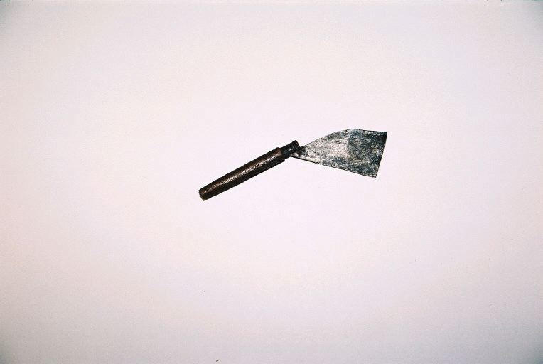 Couteau_0