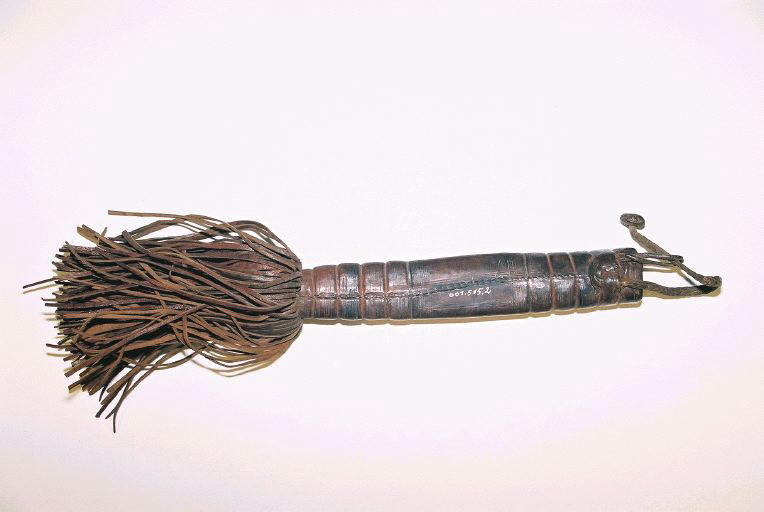 Fourreau_1