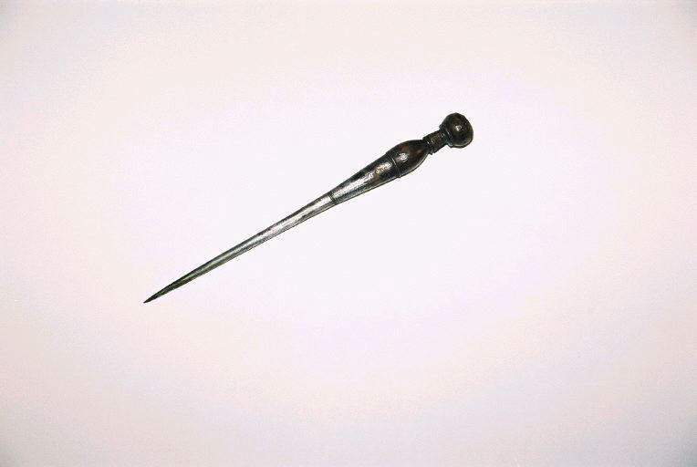 Poinçon_0