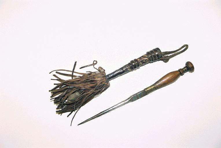 Poinçon_1