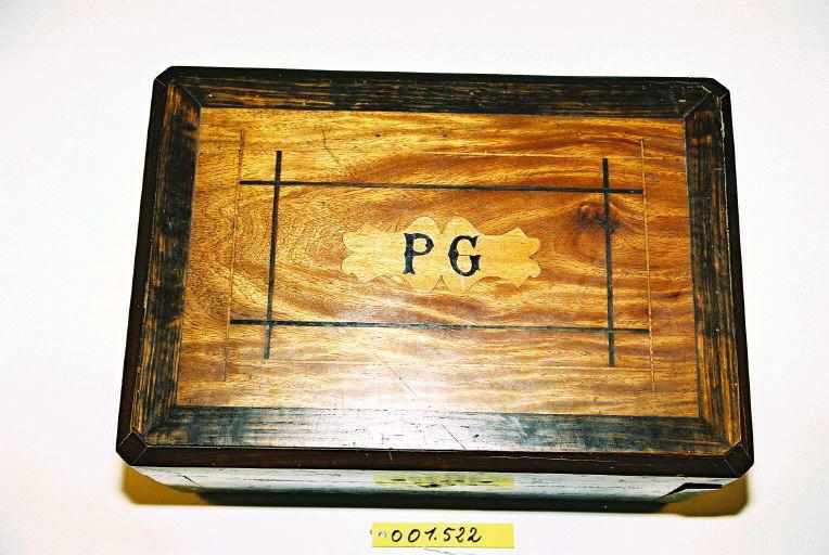 Coffret_0