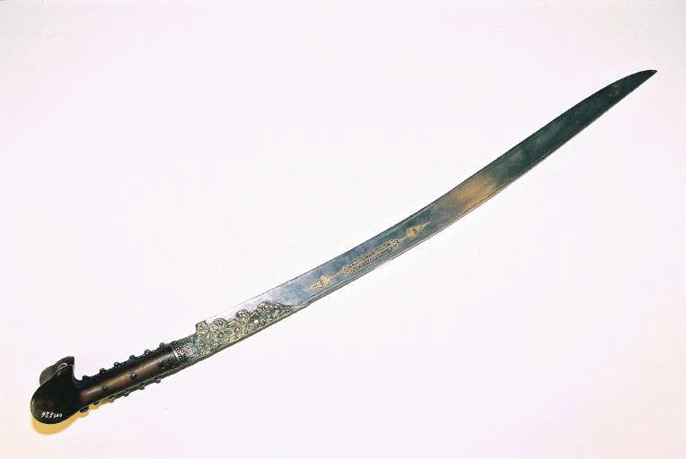 Sabre_0