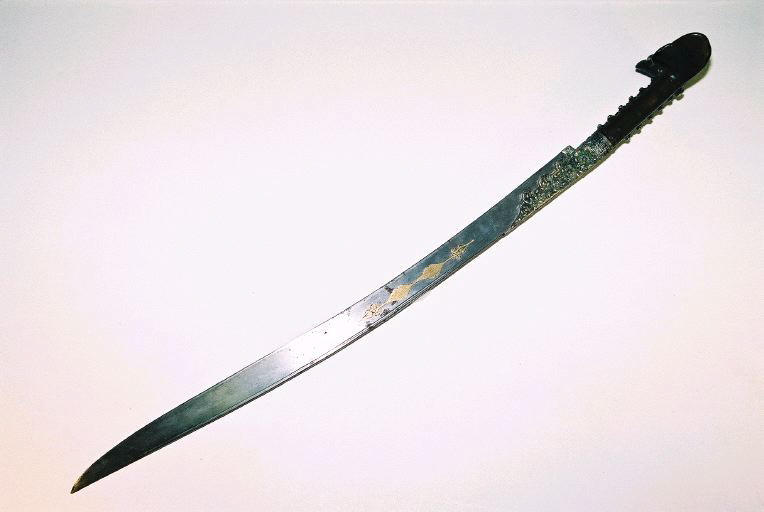 Sabre_1
