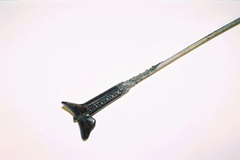 Sabre_2