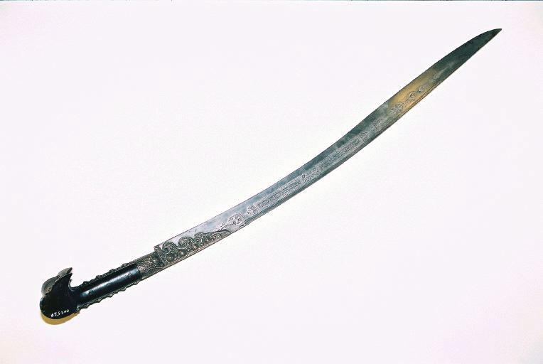 Sabre_0