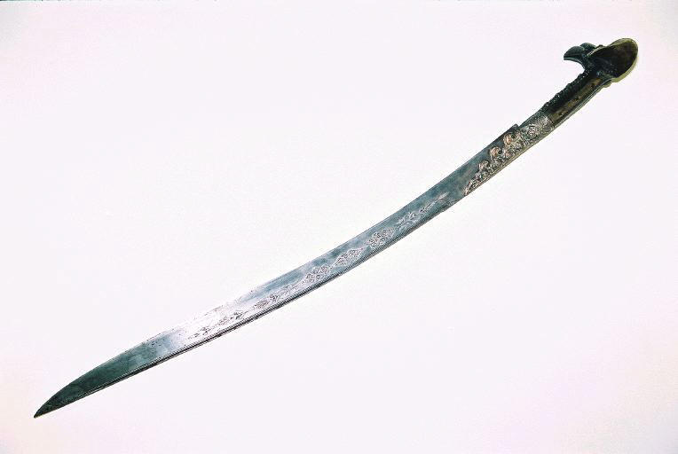 Sabre_1
