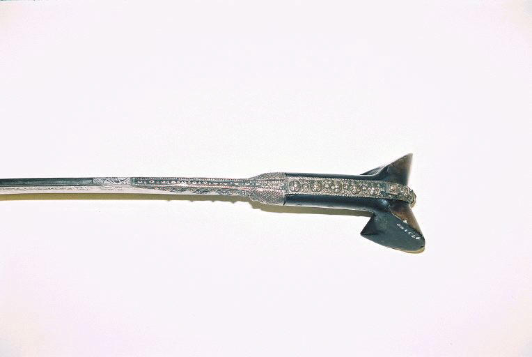 Sabre_2