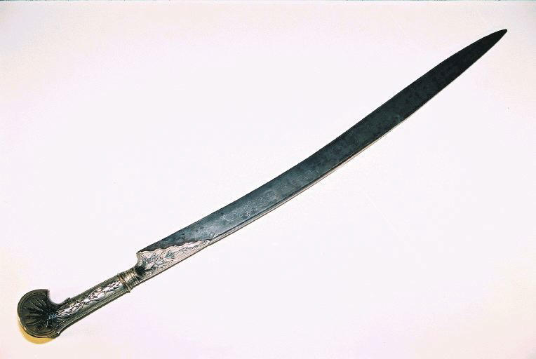 Sabre_0