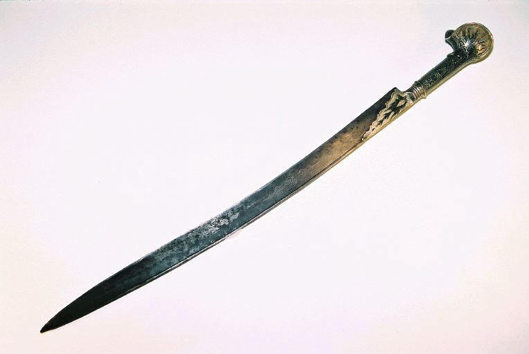 Sabre_1