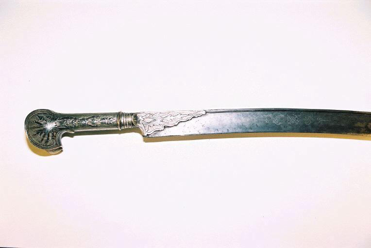 Sabre_2