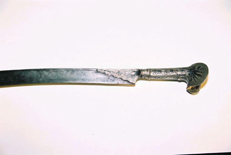 Sabre_3