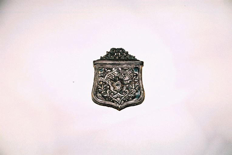 Cartouchière_1