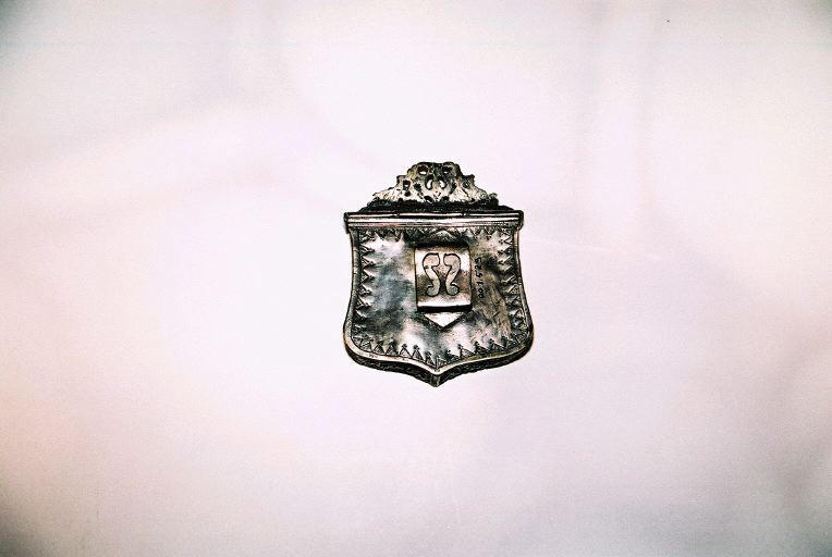 Cartouchière_2