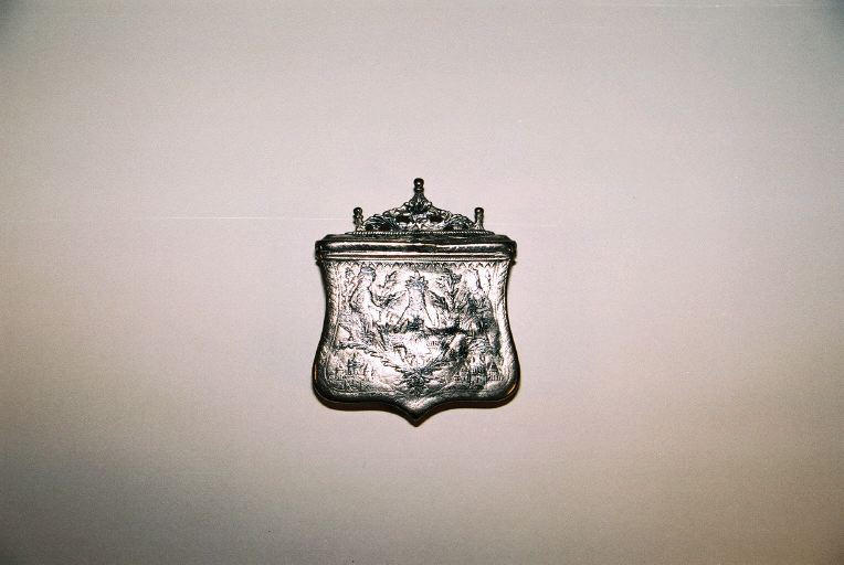 Cartouchière_1