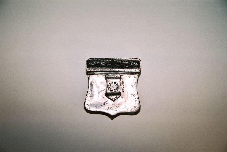 Cartouchière_2