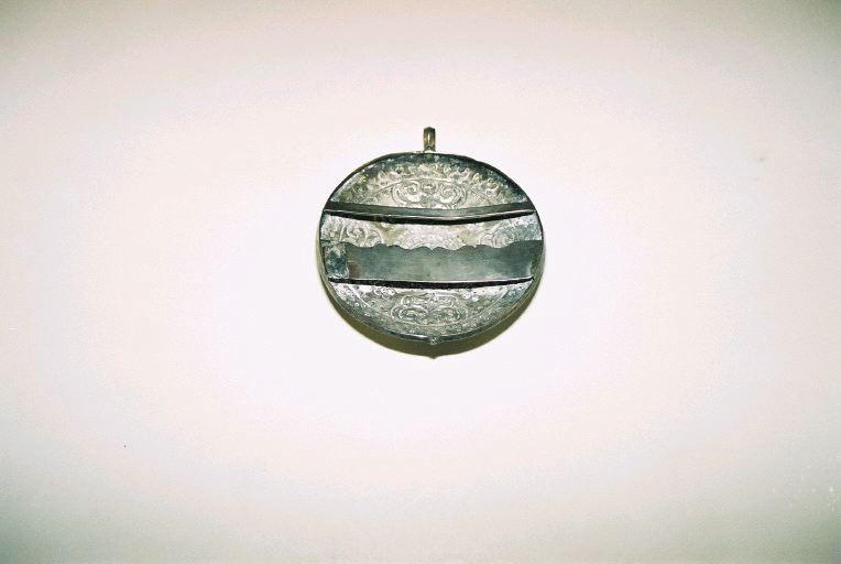 Ornement de poitrine_1