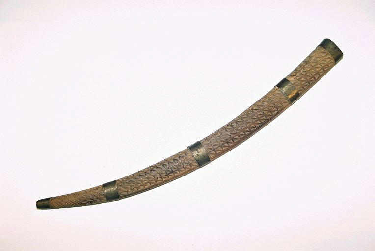 Fourreau_0