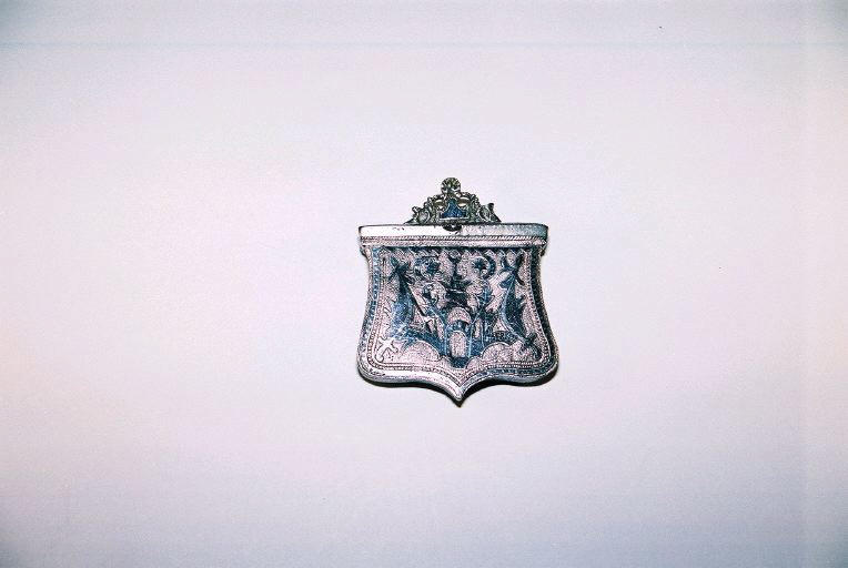 Cartouchière_0