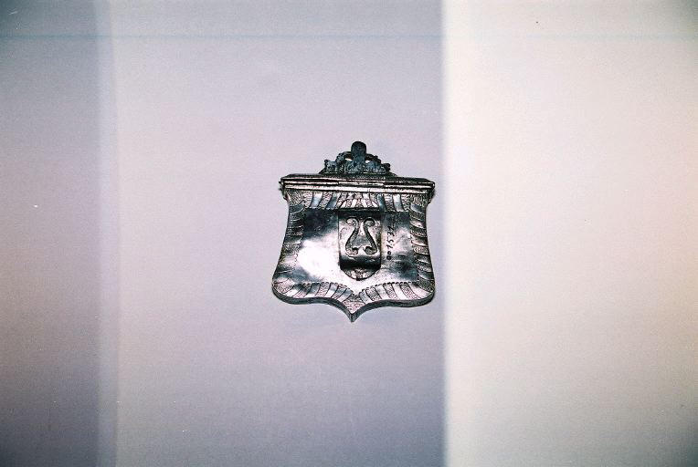 Cartouchière_1