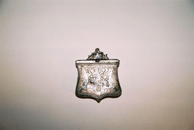 Cartouchière_3