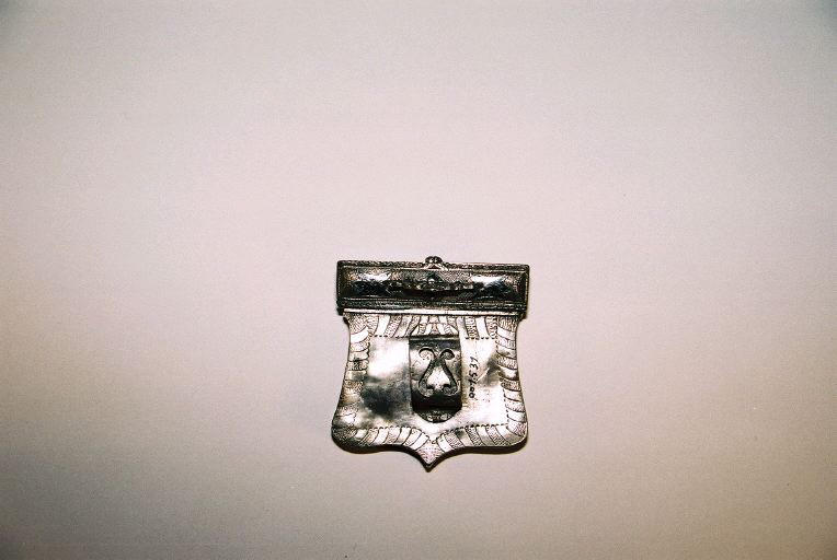 Cartouchière_4
