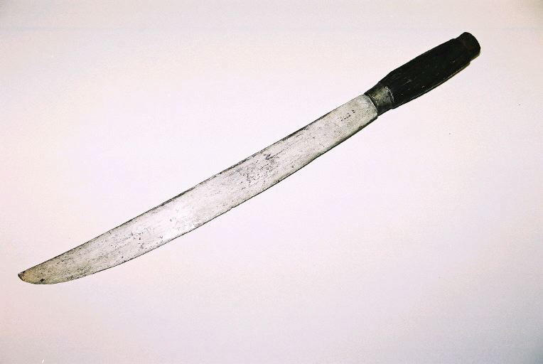 Machette_0