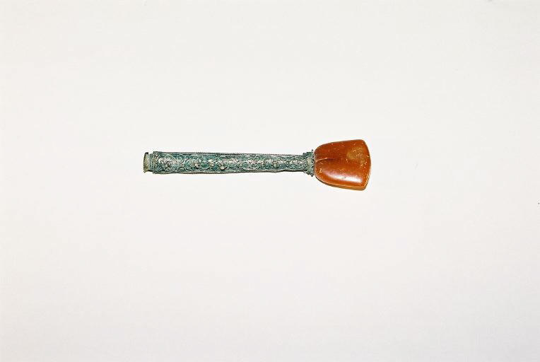 Fume-cigarette_0