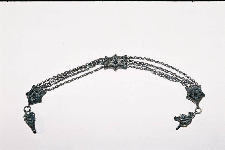 Collier_0