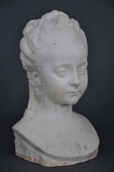 Jeune fille aux anglaises_1