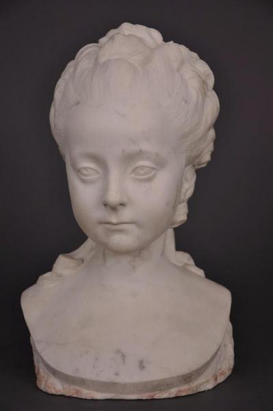 Jeune fille aux anglaises_2